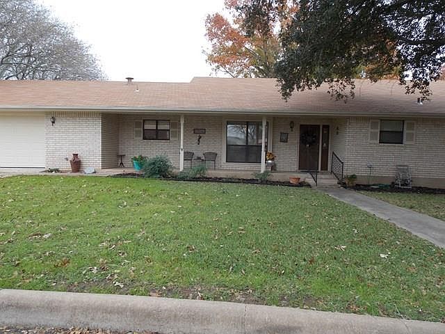1st image of 206 W Driftwood Dr