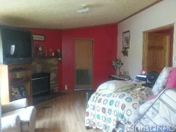 4th image of 5135 570th St