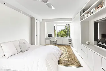 Sold by Sotheby's International Realty