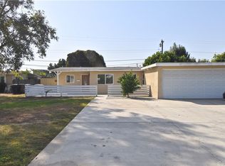 9942 Chanticleer Rd, Anaheim, CA 92804