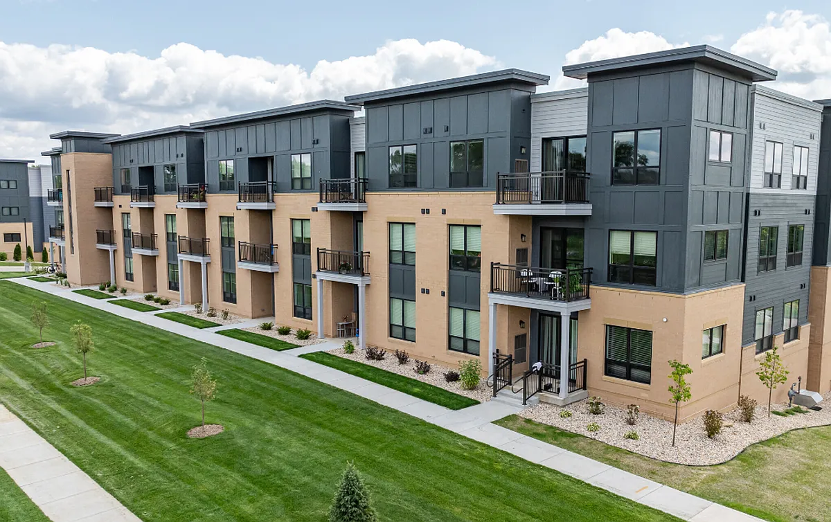 Building Photo - 1211 Riesch Rd