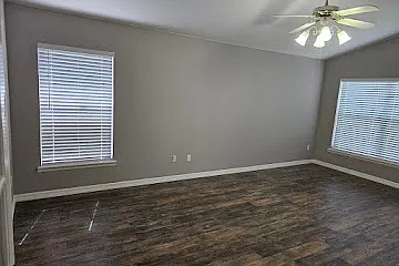 1262 Palm Bluff Dr — Photo 14