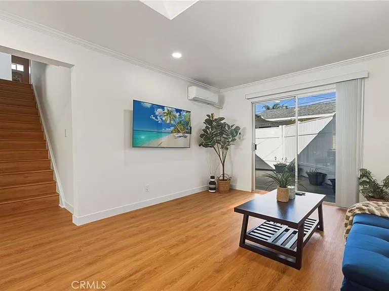 16729 Doublegrove St — Photo 33