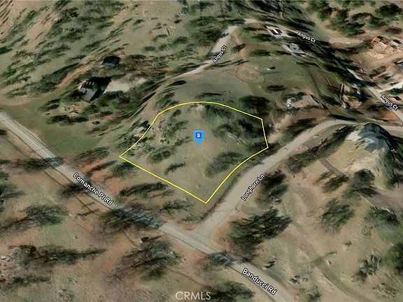 3rd image of 19001 Longhorn Ln Lot 73
