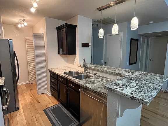 5th image of 2035 S Elm St Unit 216