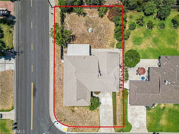 4th image of 525 S Gretta Ave