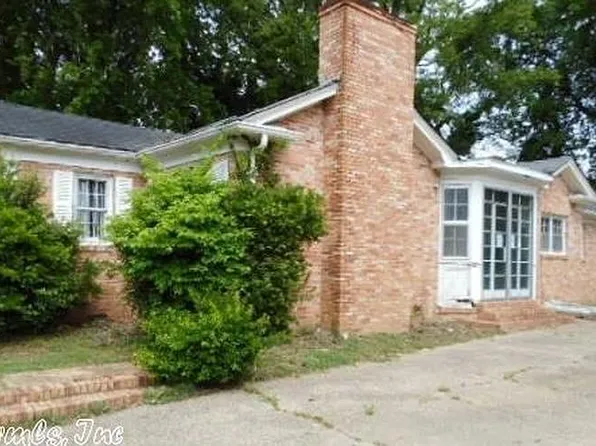 838 Arkansas, Helena, AR 72342