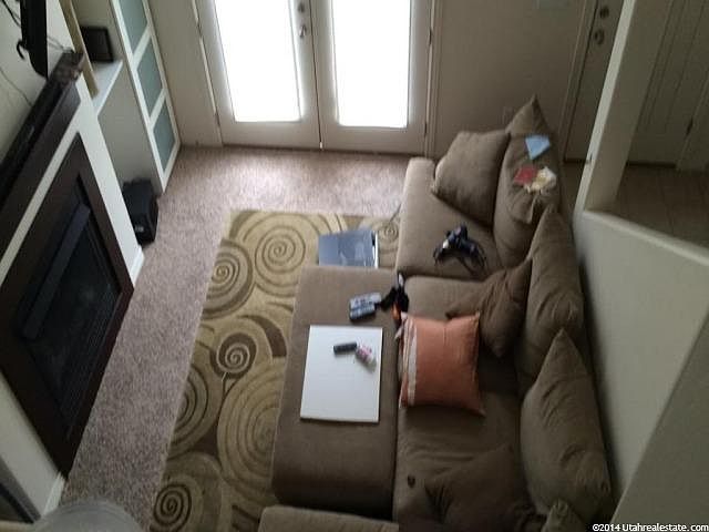 1st image of 5088 W Fortrose Dr