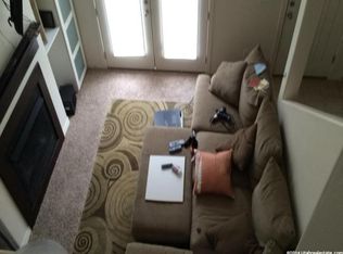 5088 W Fortrose Dr, Herriman, UT 84096