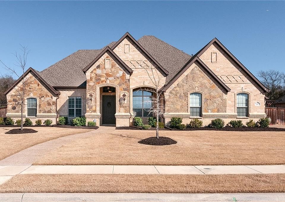1st image of 1957 Denali Ln