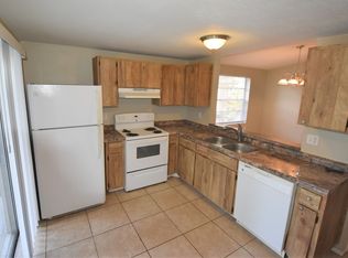 8214 Ravencroft Dr, Tampa, FL 33615