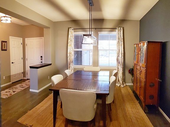 4th image of 6354 S Millbrook Way