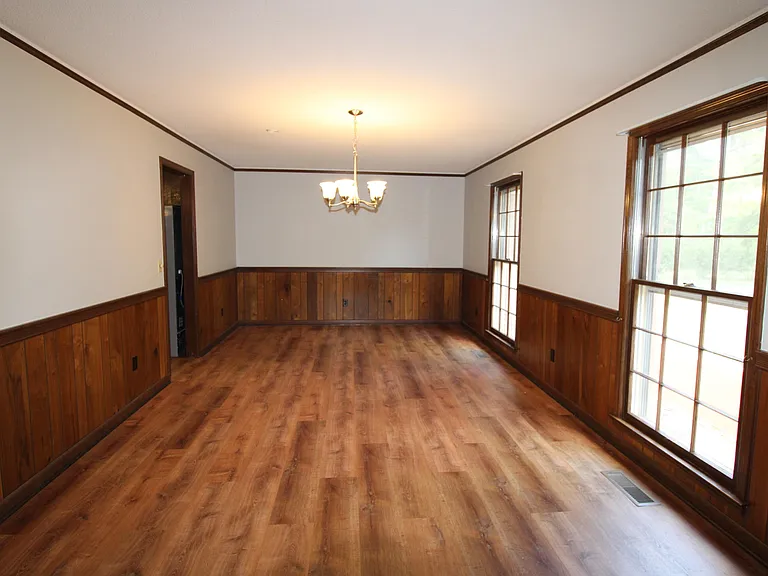 50 Aubrey Cir — Photo 11