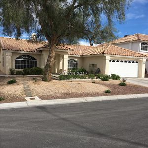 3656 Ferndale Cove Dr, Las Vegas, NV, 89129