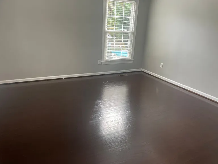 5309 Tower Rd — Photo 3
