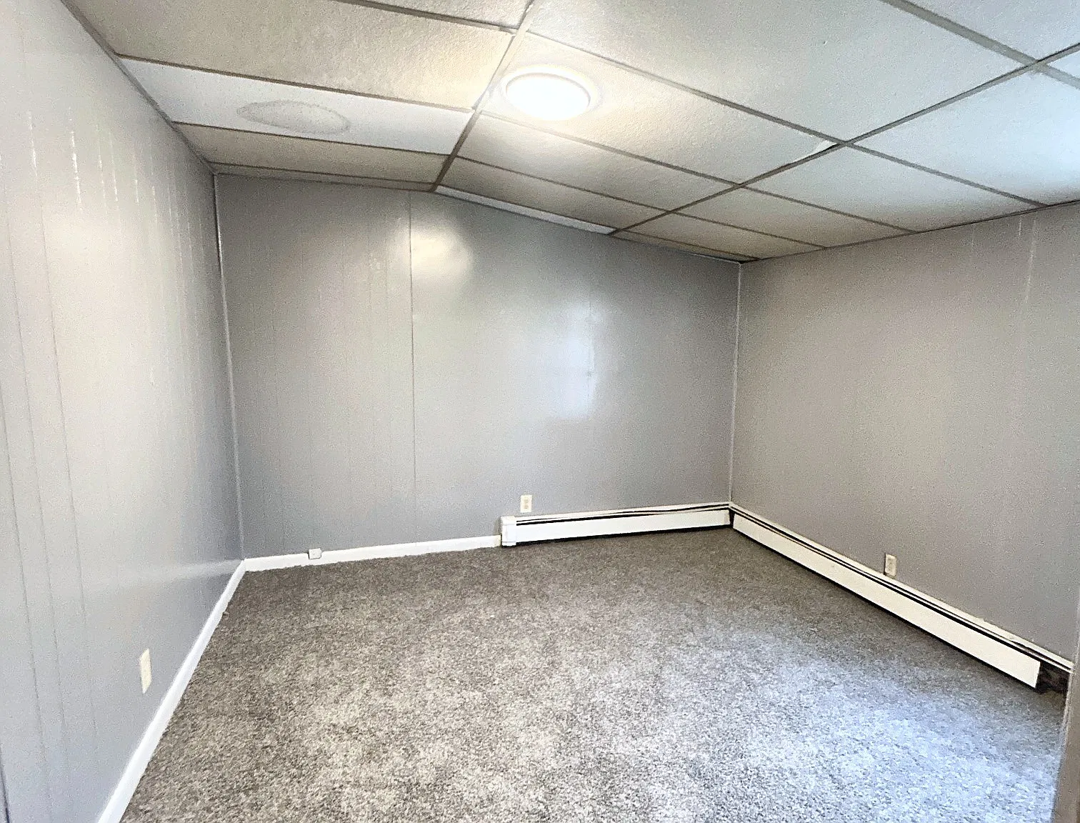 2 bed, $1,575 — Photo 4