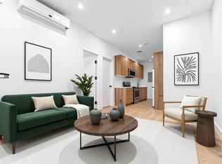 175 S 4th St #1, Brooklyn, NY 11211