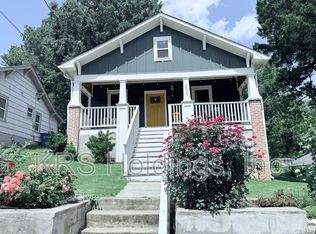 209 Moline St, Durham, NC 27707