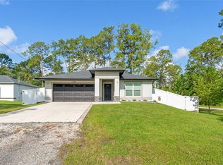 1490 11th Ave, Deland, FL 32724