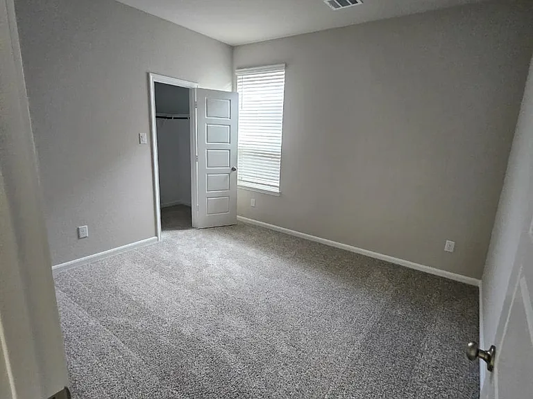 3005 Heights Blvd — Photo 12