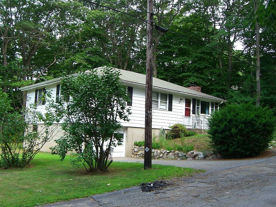 1st image of 4 Newton Rd