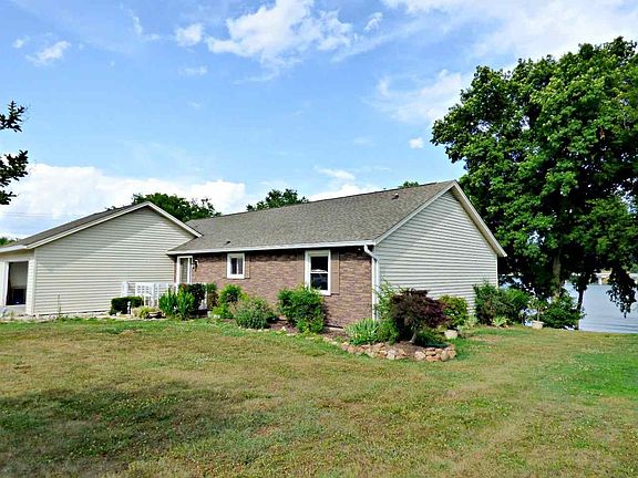 5th image of 3510 Saint Andrews Dr