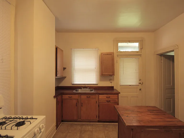 308 S Trenton Ave #1 — Photo 9