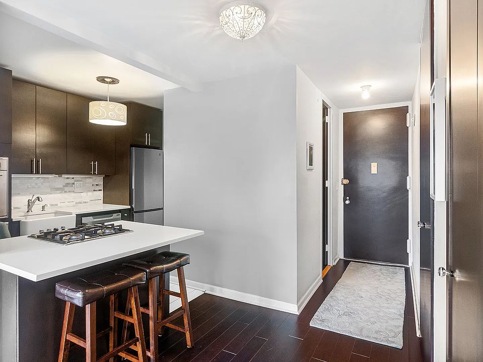 Kips Bay Towers Apartments New York, NY Zillow