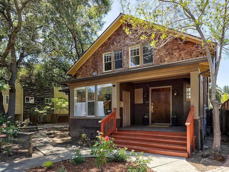 1st image of 469 Homer Ave