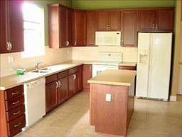 4th image of 28662 San Lucas Ln APT 102