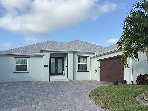 2nd image of 131 S Bahama Ave