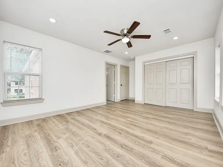2919 Rosedale St #B — Photo 28