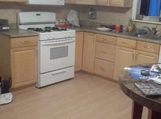 12-50 6th St, Fair Lawn, NJ 07410