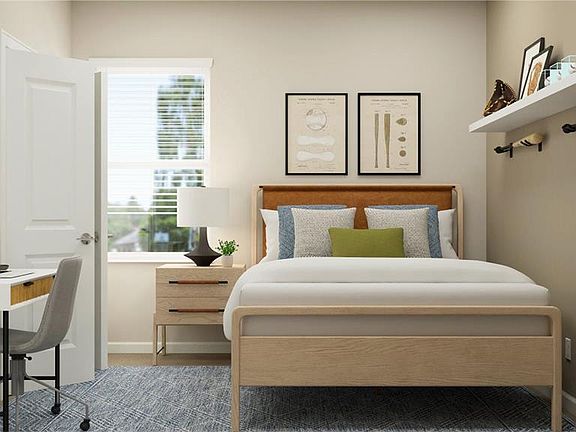 6th image of this home