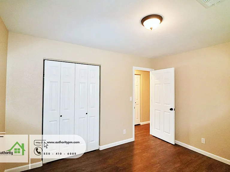 3653 Polaris Way — Photo 17