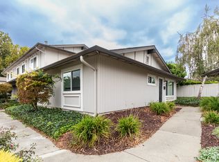 6272 Cedar Blvd, Newark, CA 94560