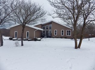 23825 S Jonathan Ln, Crete, IL 60417