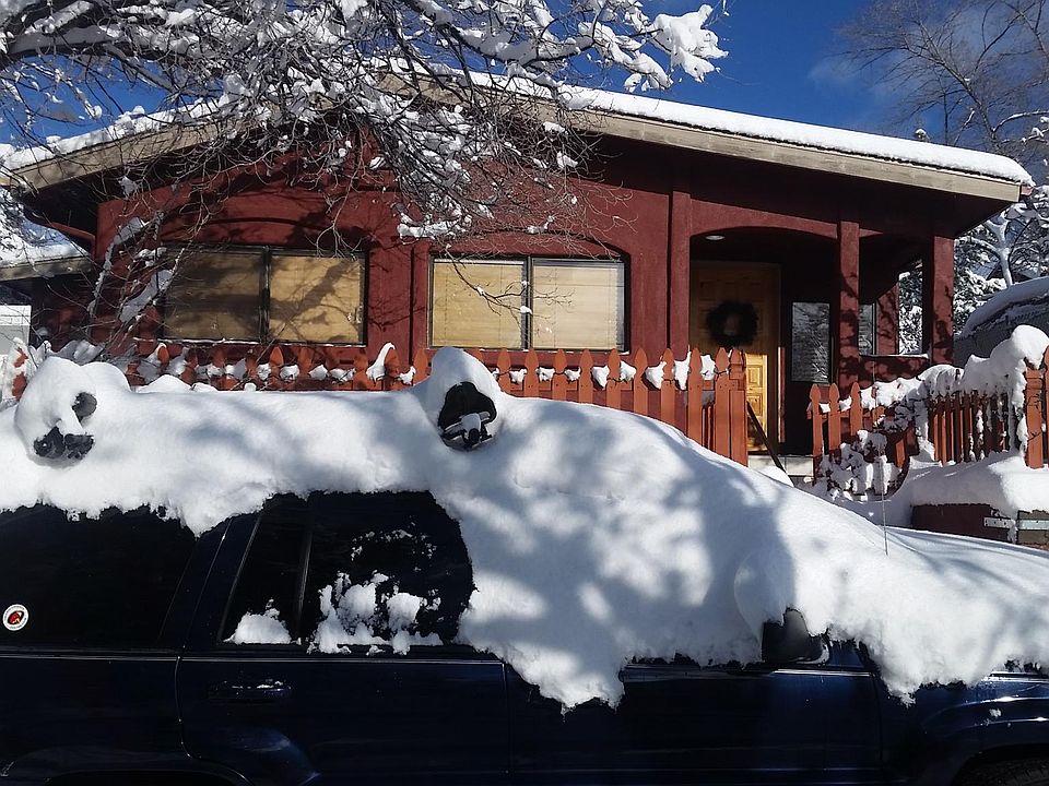 1st image of 411 Comfort Ave
