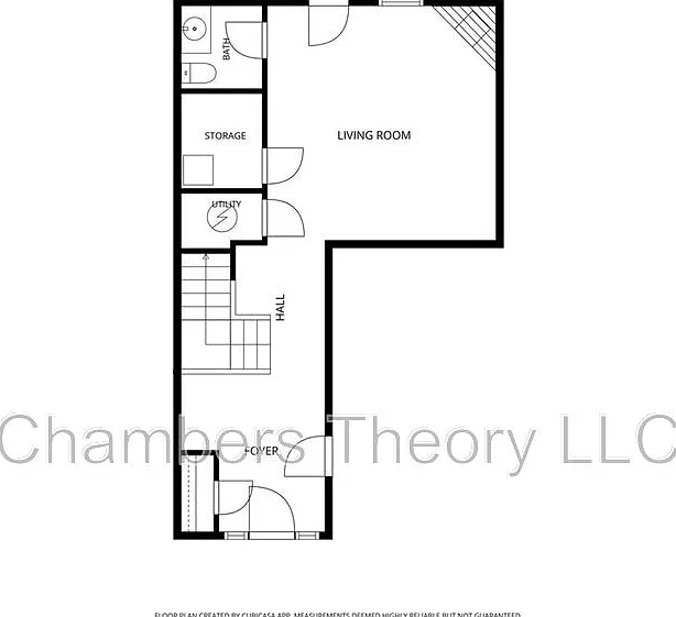 13612 Red Squirrel Way — Photo 34