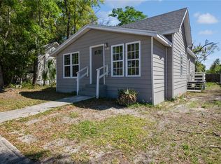 440 W Voorhis Ave, Deland, FL 32720