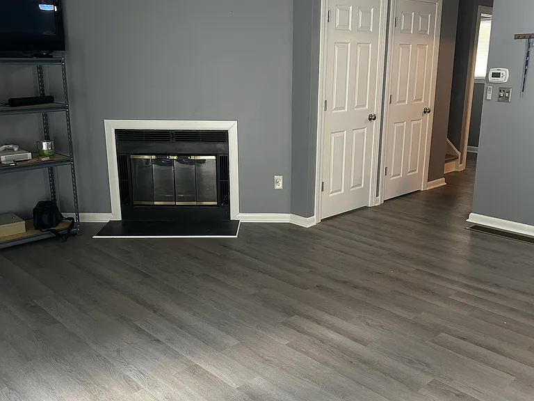 71 Dorchester Ct #71 — Photo 8