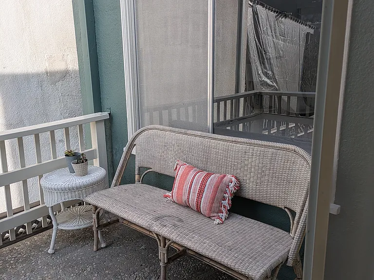 708 Cornell Ave — Photo 11