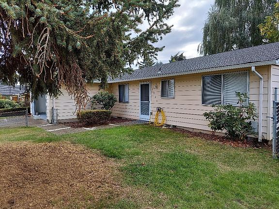 3rd image of 1321 NW 88th St