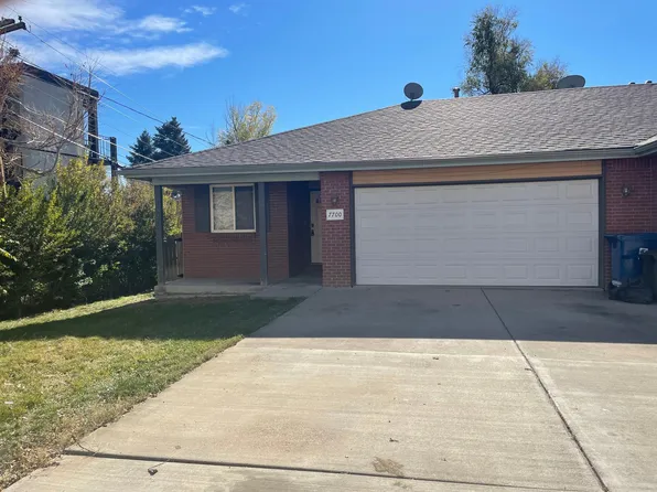 7700 W 13th Ave #A, Denver, CO 80214