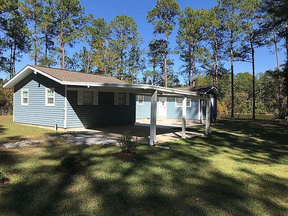 5th image of 16512 Lake Dr W