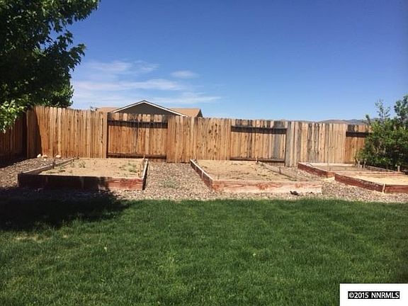 4th image of 1630 Talking Sparrow Dr