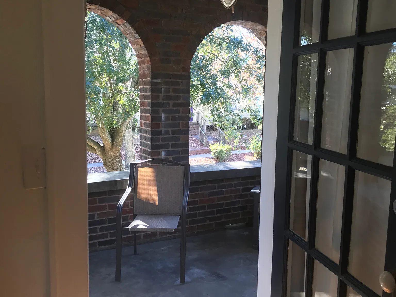 2 bed, 1150 sqft, $1,500 — Photo 4