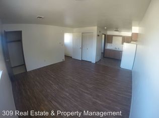 1513 Sara Ln APT 1, Pekin, IL 61554