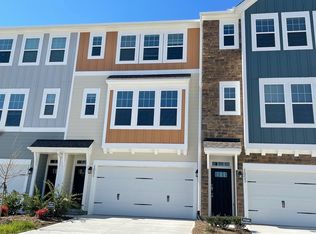 1082 Manorhaven Dr #220, Durham, NC 27703