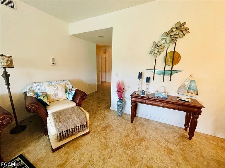 9582 Hemingway Ln #3403 — Photo 6